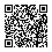 입법예고 페이지 바로가기 주소(https://business.jangseong.go.kr/q/ezg2MnwyMTA4MnxzaG93fHBhZ2U9MjR9&e=M&s=3), QRCODE