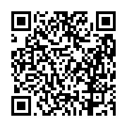 입법예고 페이지 바로가기 주소(https://business.jangseong.go.kr/q/ezg2MnwyMTA4MnxzaG93fHBhZ2U9MjV9&e=M&s=3), QRCODE