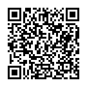 입법예고 페이지 바로가기 주소(https://business.jangseong.go.kr/q/ezg2MnwyMTA4MnxzaG93fHBhZ2U9MjZ9&e=M&s=3), QRCODE