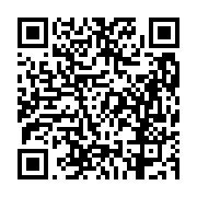 입법예고 페이지 바로가기 주소(https://business.jangseong.go.kr/q/ezg2MnwyMTA4MnxzaG93fHBhZ2U9Mjd9&e=M&s=3), QRCODE