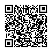 입법예고 페이지 바로가기 주소(https://business.jangseong.go.kr/q/ezg2MnwyMTA4MnxzaG93fHBhZ2U9MzB9&e=M&s=3), QRCODE