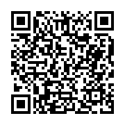 입법예고 페이지 바로가기 주소(https://business.jangseong.go.kr/q/ezg2MnwyMTA4MnxzaG93fHBhZ2U9MzN9&e=M&s=3), QRCODE