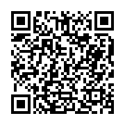 입법예고 페이지 바로가기 주소(https://business.jangseong.go.kr/q/ezg2MnwyMTA4NXxzaG93fHBhZ2U9MjR9&e=M&s=3), QRCODE