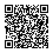 입법예고 페이지 바로가기 주소(https://business.jangseong.go.kr/q/ezg2MnwyMTA4NXxzaG93fHBhZ2U9MjV9&e=M&s=3), QRCODE