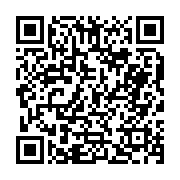 입법예고 페이지 바로가기 주소(https://business.jangseong.go.kr/q/ezg2MnwyMTA4NXxzaG93fHBhZ2U9MjZ9&e=M&s=3), QRCODE