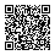 입법예고 페이지 바로가기 주소(https://business.jangseong.go.kr/q/ezg2MnwyMTA4NXxzaG93fHBhZ2U9Mjd9&e=M&s=3), QRCODE