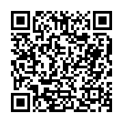 입법예고 페이지 바로가기 주소(https://business.jangseong.go.kr/q/ezg2MnwyMTA4NXxzaG93fHBhZ2U9MzF9&e=M&s=3), QRCODE