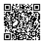입법예고 페이지 바로가기 주소(https://business.jangseong.go.kr/q/ezg2MnwyMTExMXxzaG93fHBhZ2U9MjR9&e=M&s=3), QRCODE