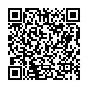 입법예고 페이지 바로가기 주소(https://business.jangseong.go.kr/q/ezg2MnwyMTExMXxzaG93fHBhZ2U9MjZ9&e=M&s=3), QRCODE
