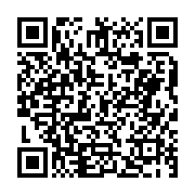 입법예고 페이지 바로가기 주소(https://business.jangseong.go.kr/q/ezg2MnwyMTExMXxzaG93fHBhZ2U9Mjd9&e=M&s=3), QRCODE