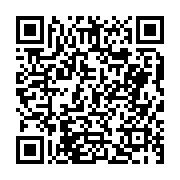 입법예고 페이지 바로가기 주소(https://business.jangseong.go.kr/q/ezg2MnwyMTExMXxzaG93fHBhZ2U9Mjl9&e=M&s=3), QRCODE