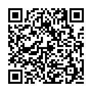 입법예고 페이지 바로가기 주소(https://business.jangseong.go.kr/q/ezg2MnwyMTExMXxzaG93fHBhZ2U9MzB9&e=M&s=3), QRCODE