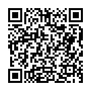 입법예고 페이지 바로가기 주소(https://business.jangseong.go.kr/q/ezg2MnwyMTExMXxzaG93fHBhZ2U9MzF9&e=M&s=3), QRCODE
