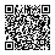 입법예고 페이지 바로가기 주소(https://business.jangseong.go.kr/q/ezg2MnwyMTExMXxzaG93fHBhZ2U9MzN9&e=M&s=3), QRCODE