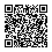 입법예고 페이지 바로가기 주소(https://business.jangseong.go.kr/q/ezg2MnwyMTExOHxzaG93fHBhZ2U9Mjd9&e=M&s=3), QRCODE