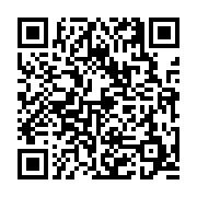 입법예고 페이지 바로가기 주소(https://business.jangseong.go.kr/q/ezg2MnwyMTExOHxzaG93fHBhZ2U9Mjl9&e=M&s=3), QRCODE