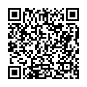 입법예고 페이지 바로가기 주소(https://business.jangseong.go.kr/q/ezg2MnwyMTExOHxzaG93fHBhZ2U9MzB9&e=M&s=3), QRCODE