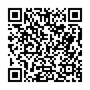 입법예고 페이지 바로가기 주소(https://business.jangseong.go.kr/q/ezg2MnwyMTExOHxzaG93fHBhZ2U9MzJ9&e=M&s=3), QRCODE