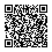 입법예고 페이지 바로가기 주소(https://business.jangseong.go.kr/q/ezg2MnwyMTI0NnxzaG93fHBhZ2U9MjR9&e=M&s=3), QRCODE