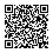 입법예고 페이지 바로가기 주소(https://business.jangseong.go.kr/q/ezg2MnwyMTI0NnxzaG93fHBhZ2U9MjV9&e=M&s=3), QRCODE