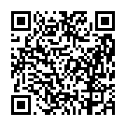 입법예고 페이지 바로가기 주소(https://business.jangseong.go.kr/q/ezg2MnwyMTI0NnxzaG93fHBhZ2U9Mjl9&e=M&s=3), QRCODE