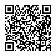 입법예고 페이지 바로가기 주소(https://business.jangseong.go.kr/q/ezg2MnwyMTI0NnxzaG93fHBhZ2U9MzB9&e=M&s=3), QRCODE