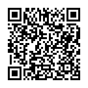 입법예고 페이지 바로가기 주소(https://business.jangseong.go.kr/q/ezg2MnwyMTI0NnxzaG93fHBhZ2U9MzF9&e=M&s=3), QRCODE