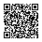 입법예고 페이지 바로가기 주소(https://business.jangseong.go.kr/q/ezg2MnwyMTI4MXxzaG93fHBhZ2U9MjN9&e=M&s=3), QRCODE