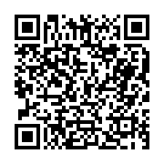입법예고 페이지 바로가기 주소(https://business.jangseong.go.kr/q/ezg2MnwyMTI4MXxzaG93fHBhZ2U9MjR9&e=M&s=3), QRCODE