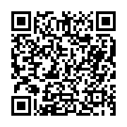 입법예고 페이지 바로가기 주소(https://business.jangseong.go.kr/q/ezg2MnwyMTI4MXxzaG93fHBhZ2U9MjV9&e=M&s=3), QRCODE