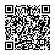 입법예고 페이지 바로가기 주소(https://business.jangseong.go.kr/q/ezg2MnwyMTI4MXxzaG93fHBhZ2U9MjZ9&e=M&s=3), QRCODE