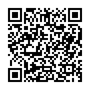 입법예고 페이지 바로가기 주소(https://business.jangseong.go.kr/q/ezg2MnwyMTI4MXxzaG93fHBhZ2U9Mjl9&e=M&s=3), QRCODE