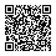 입법예고 페이지 바로가기 주소(https://business.jangseong.go.kr/q/ezg2MnwyMTI4MXxzaG93fHBhZ2U9MzB9&e=M&s=3), QRCODE