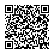 입법예고 페이지 바로가기 주소(https://business.jangseong.go.kr/q/ezg2MnwyMTI4MXxzaG93fHBhZ2U9MzF9&e=M&s=3), QRCODE