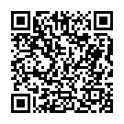 입법예고 페이지 바로가기 주소(https://business.jangseong.go.kr/q/ezg2MnwyMTMwN3xzaG93fHBhZ2U9MjR9&e=M&s=3), QRCODE