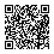 입법예고 페이지 바로가기 주소(https://business.jangseong.go.kr/q/ezg2MnwyMTMwN3xzaG93fHBhZ2U9MjV9&e=M&s=3), QRCODE