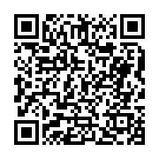 입법예고 페이지 바로가기 주소(https://business.jangseong.go.kr/q/ezg2MnwyMTMwN3xzaG93fHBhZ2U9Mjl9&e=M&s=3), QRCODE