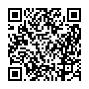 입법예고 페이지 바로가기 주소(https://business.jangseong.go.kr/q/ezg2MnwyMTMwN3xzaG93fHBhZ2U9MzB9&e=M&s=3), QRCODE