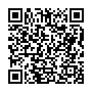 입법예고 페이지 바로가기 주소(https://business.jangseong.go.kr/q/ezg2MnwyMTMwN3xzaG93fHBhZ2U9MzF9&e=M&s=3), QRCODE