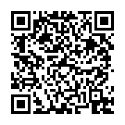 입법예고 페이지 바로가기 주소(https://business.jangseong.go.kr/q/ezg2MnwyMTMwN3xzaG93fHBhZ2U9MzJ9&e=M&s=3), QRCODE