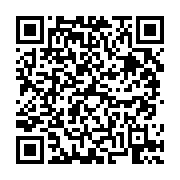 입법예고 페이지 바로가기 주소(https://business.jangseong.go.kr/q/ezg2MnwyMTMwOXxzaG93fHBhZ2U9MjR9&e=M&s=3), QRCODE