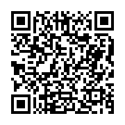 입법예고 페이지 바로가기 주소(https://business.jangseong.go.kr/q/ezg2MnwyMTMwOXxzaG93fHBhZ2U9MjV9&e=M&s=3), QRCODE
