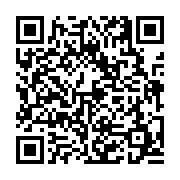 입법예고 페이지 바로가기 주소(https://business.jangseong.go.kr/q/ezg2MnwyMTMwOXxzaG93fHBhZ2U9Mjh9&e=M&s=3), QRCODE