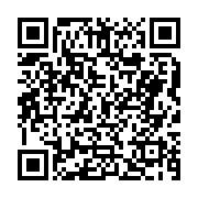 입법예고 페이지 바로가기 주소(https://business.jangseong.go.kr/q/ezg2MnwyMTMwOXxzaG93fHBhZ2U9Mjl9&e=M&s=3), QRCODE