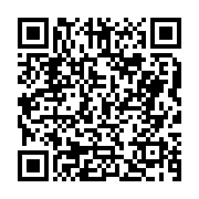 입법예고 페이지 바로가기 주소(https://business.jangseong.go.kr/q/ezg2MnwyMTMwOXxzaG93fHBhZ2U9MzJ9&e=M&s=3), QRCODE