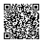 입법예고 페이지 바로가기 주소(https://business.jangseong.go.kr/q/ezg2MnwyMTQ0N3xzaG93fHBhZ2U9MjR9&e=M&s=3), QRCODE