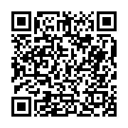 입법예고 페이지 바로가기 주소(https://business.jangseong.go.kr/q/ezg2MnwyMTQ0N3xzaG93fHBhZ2U9MjZ9&e=M&s=3), QRCODE