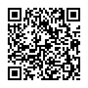 입법예고 페이지 바로가기 주소(https://business.jangseong.go.kr/q/ezg2MnwyMTQ0N3xzaG93fHBhZ2U9Mjl9&e=M&s=3), QRCODE