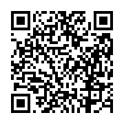 입법예고 페이지 바로가기 주소(https://business.jangseong.go.kr/q/ezg2MnwyMTQ0N3xzaG93fHBhZ2U9MzB9&e=M&s=3), QRCODE