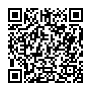 입법예고 페이지 바로가기 주소(https://business.jangseong.go.kr/q/ezg2MnwyMTQ0N3xzaG93fHBhZ2U9MzJ9&e=M&s=3), QRCODE
